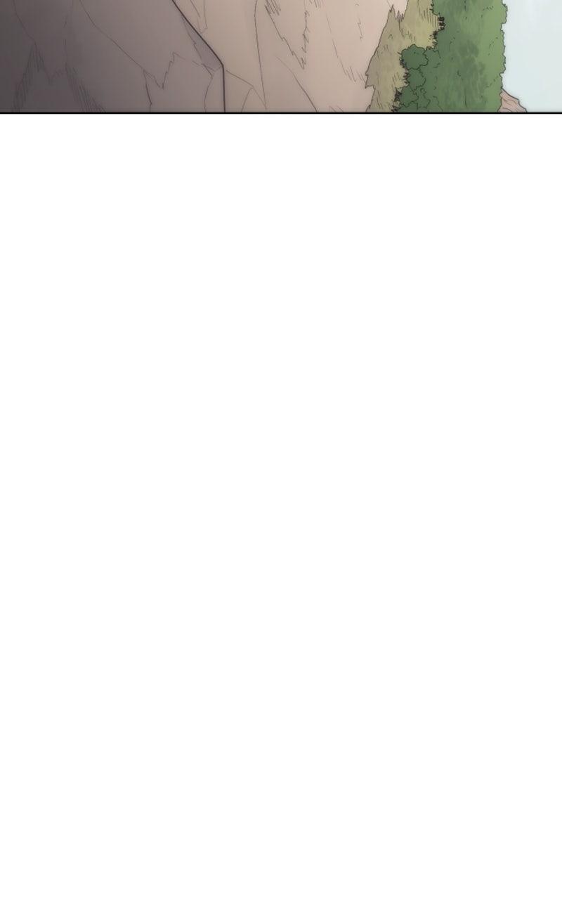 The Ember Knight Chapter 198 - Page 26