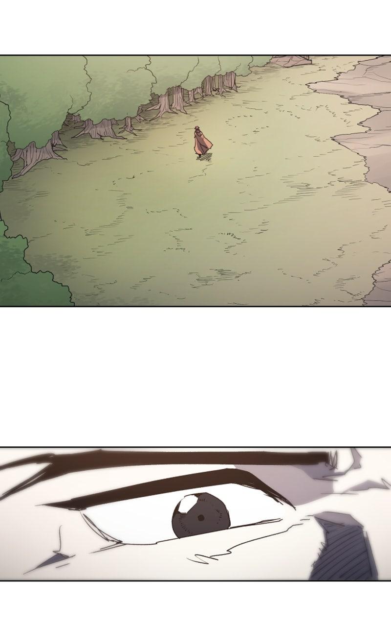 The Ember Knight Chapter 198 - Page 27