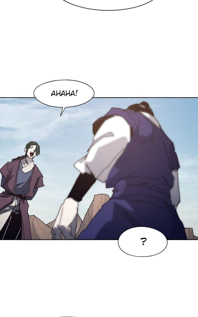 The Ember Knight Chapter 198 - Page 29