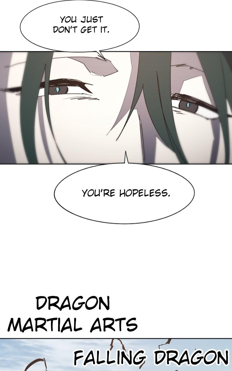 The Ember Knight Chapter 198 - Page 30