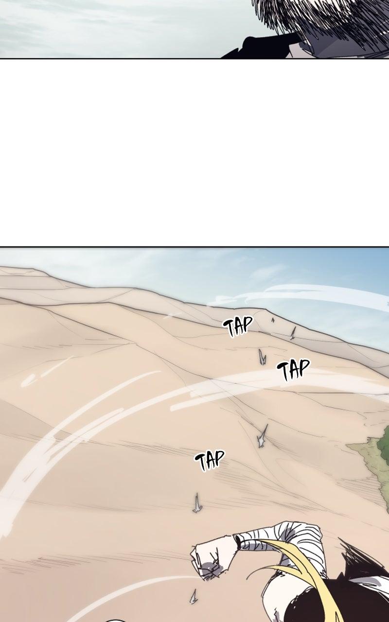 The Ember Knight Chapter 198 - Page 33