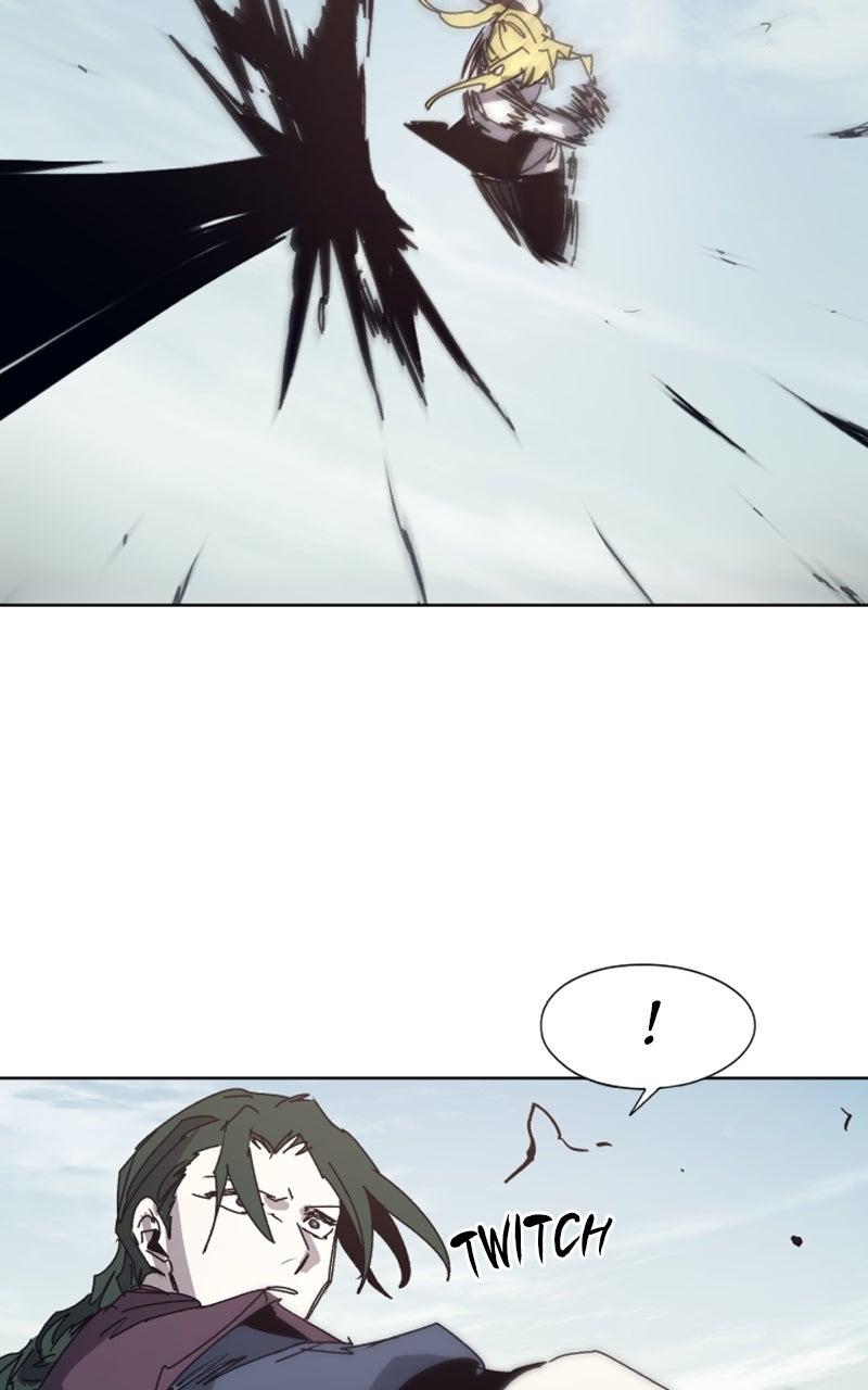 The Ember Knight Chapter 198 - Page 38