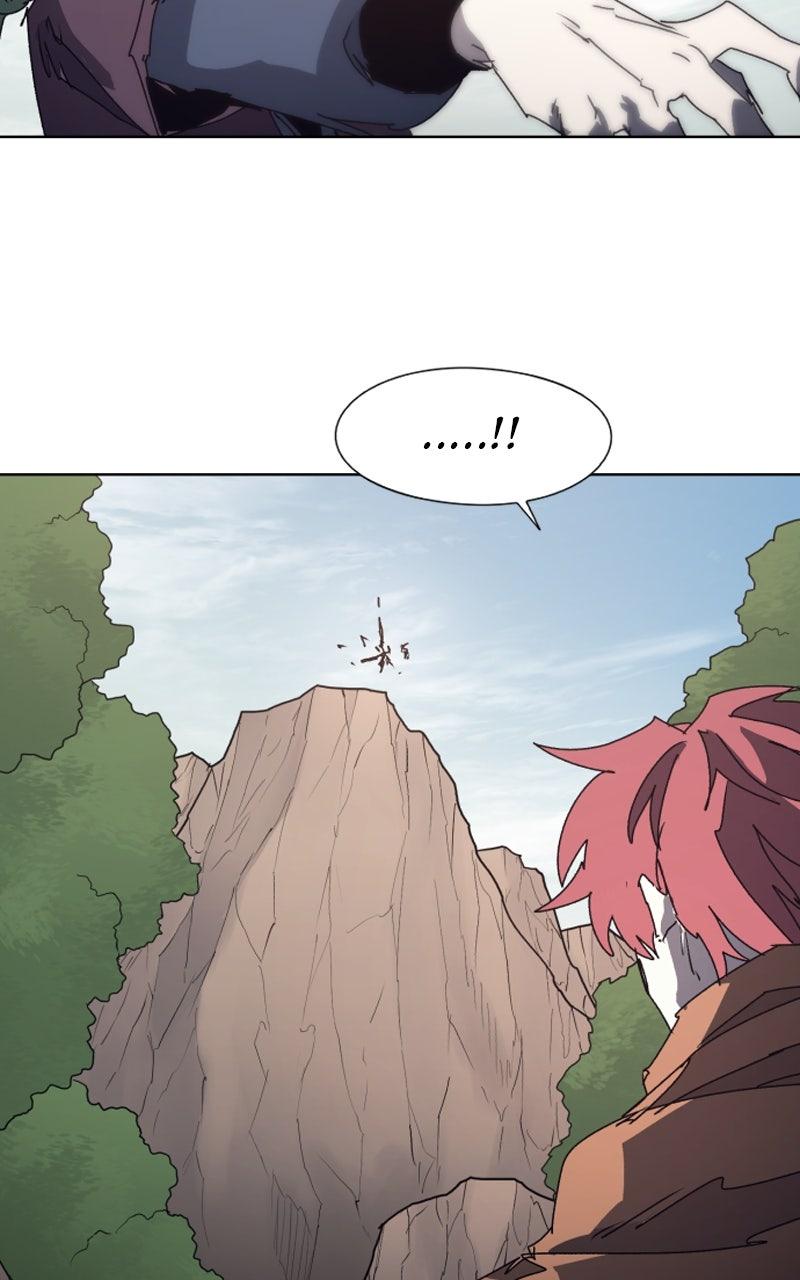 The Ember Knight Chapter 198 - Page 39