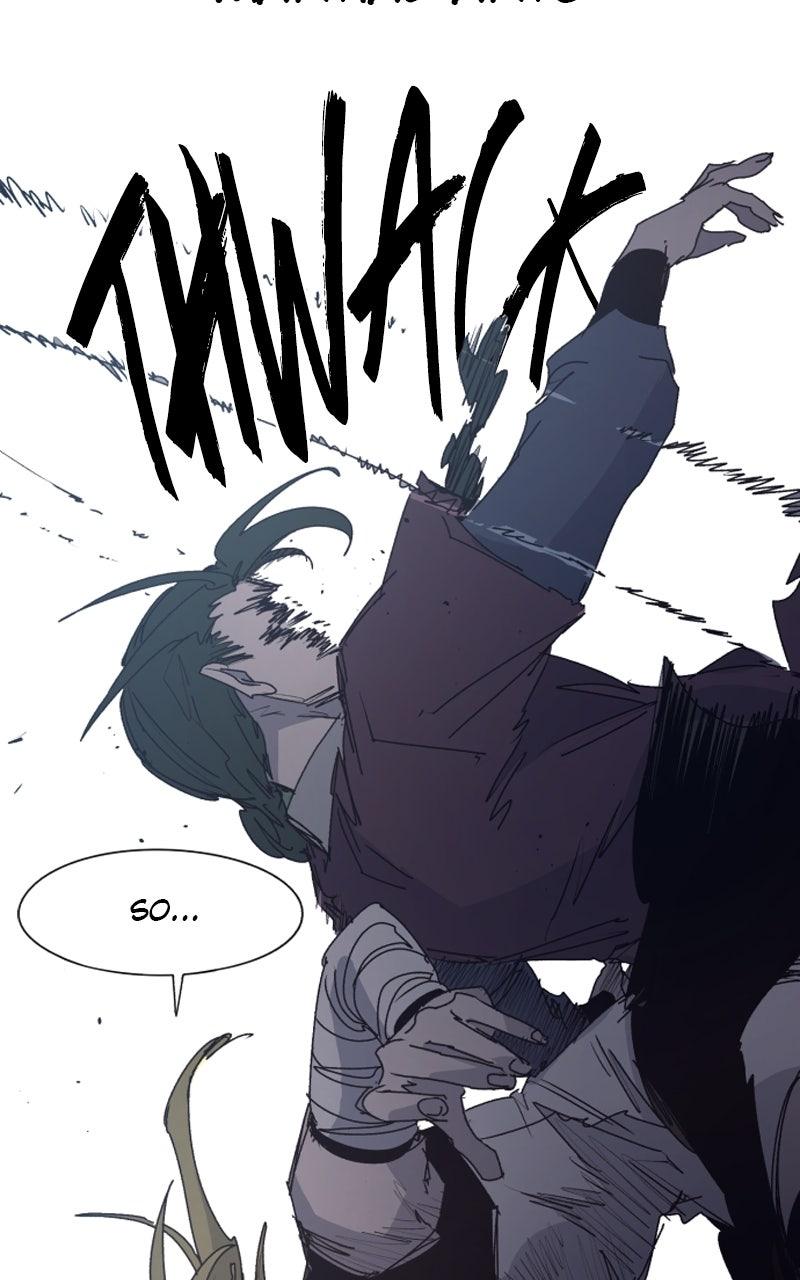 The Ember Knight Chapter 198 - Page 42