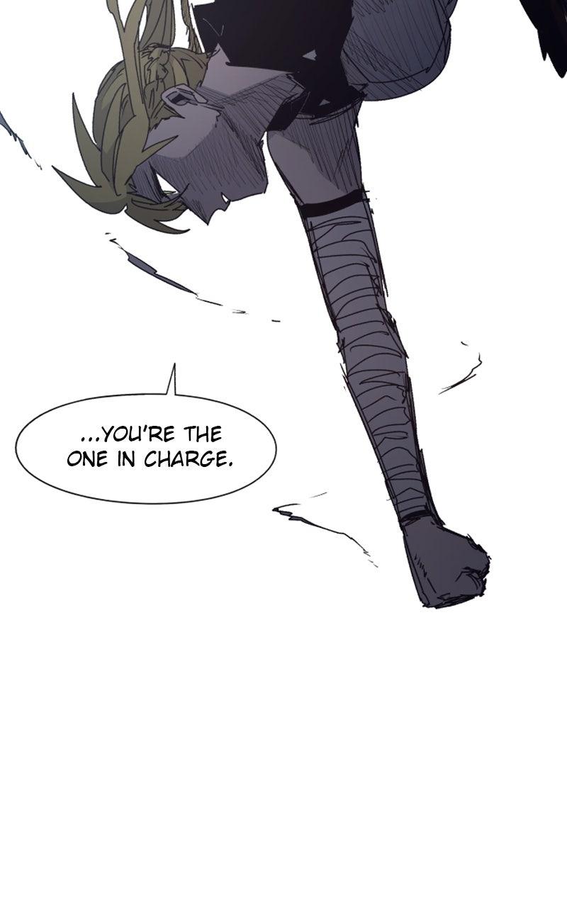 The Ember Knight Chapter 198 - Page 43