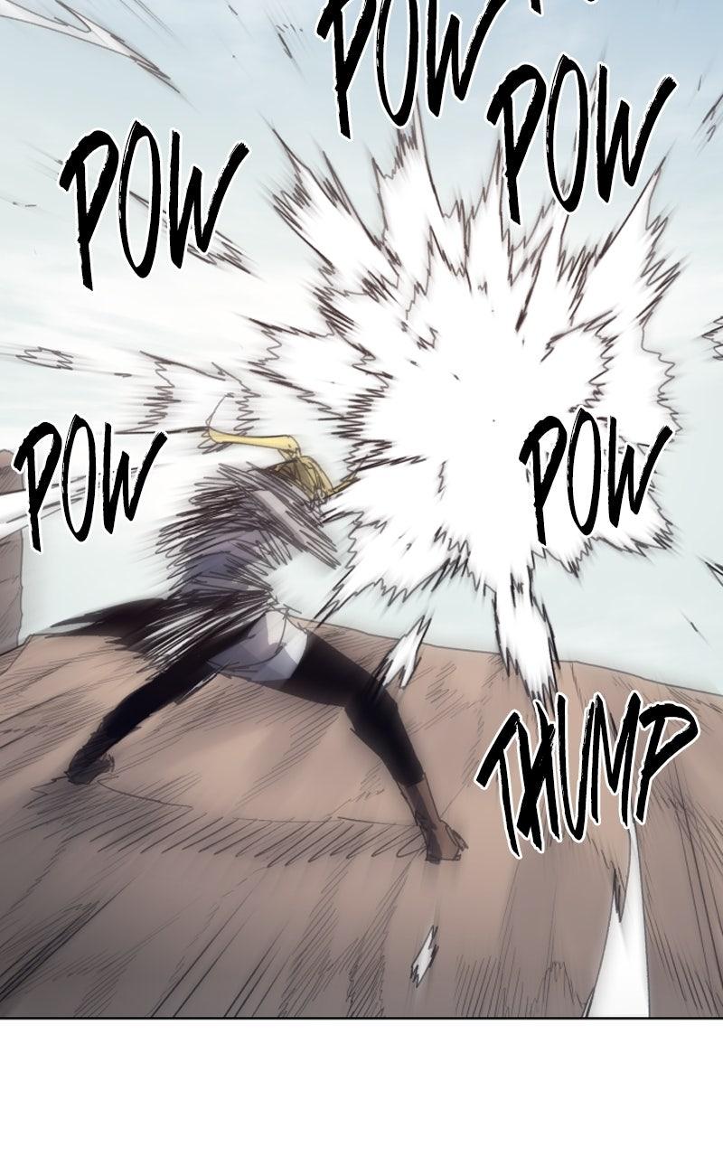 The Ember Knight Chapter 198 - Page 45