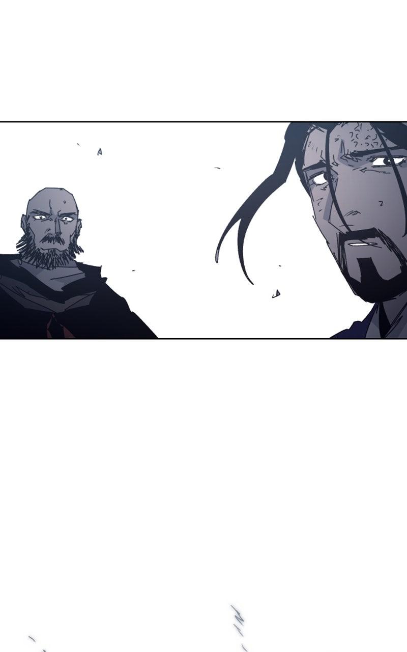 The Ember Knight Chapter 198 - Page 46