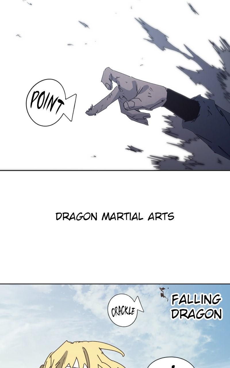 The Ember Knight Chapter 198 - Page 47