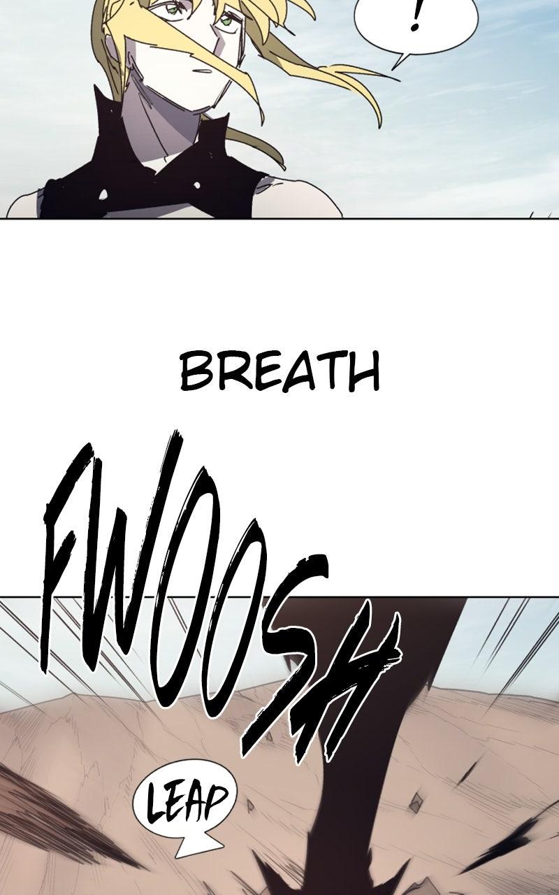 The Ember Knight Chapter 198 - Page 48