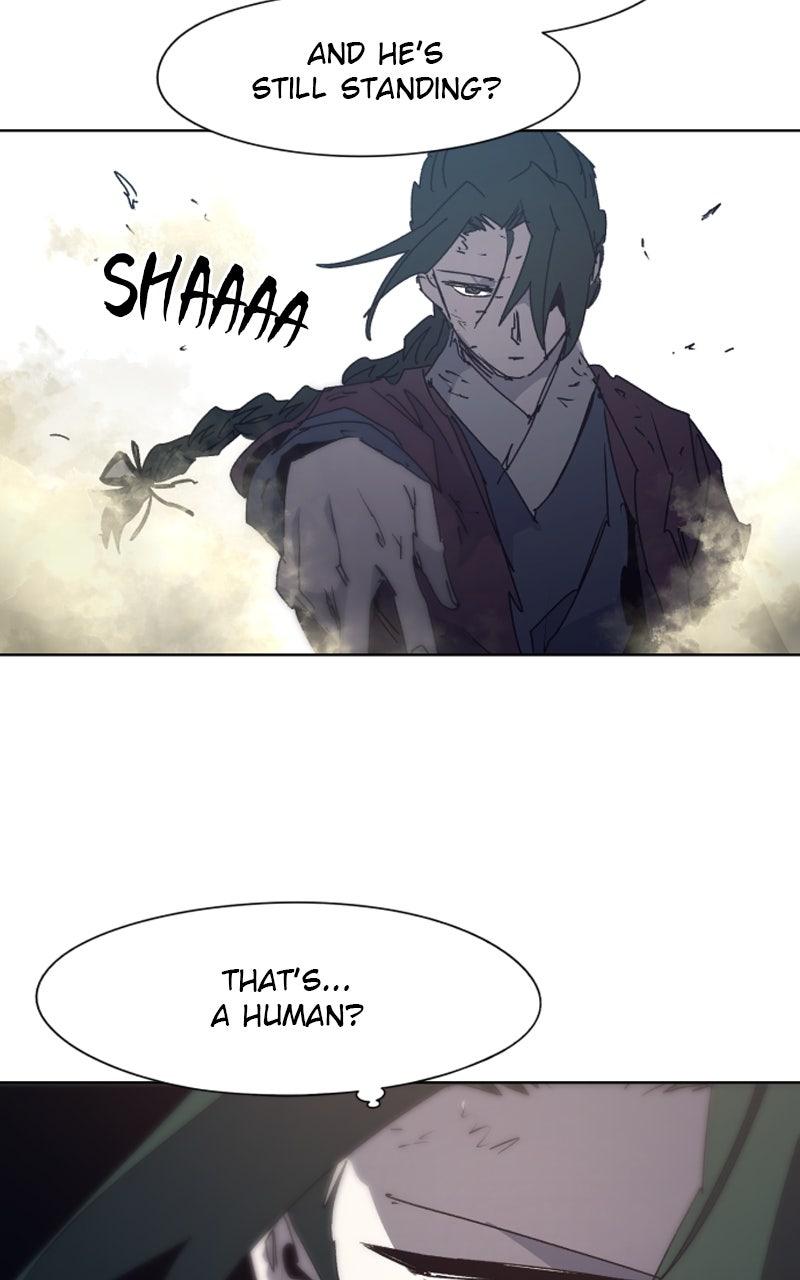 The Ember Knight Chapter 198 - Page 50