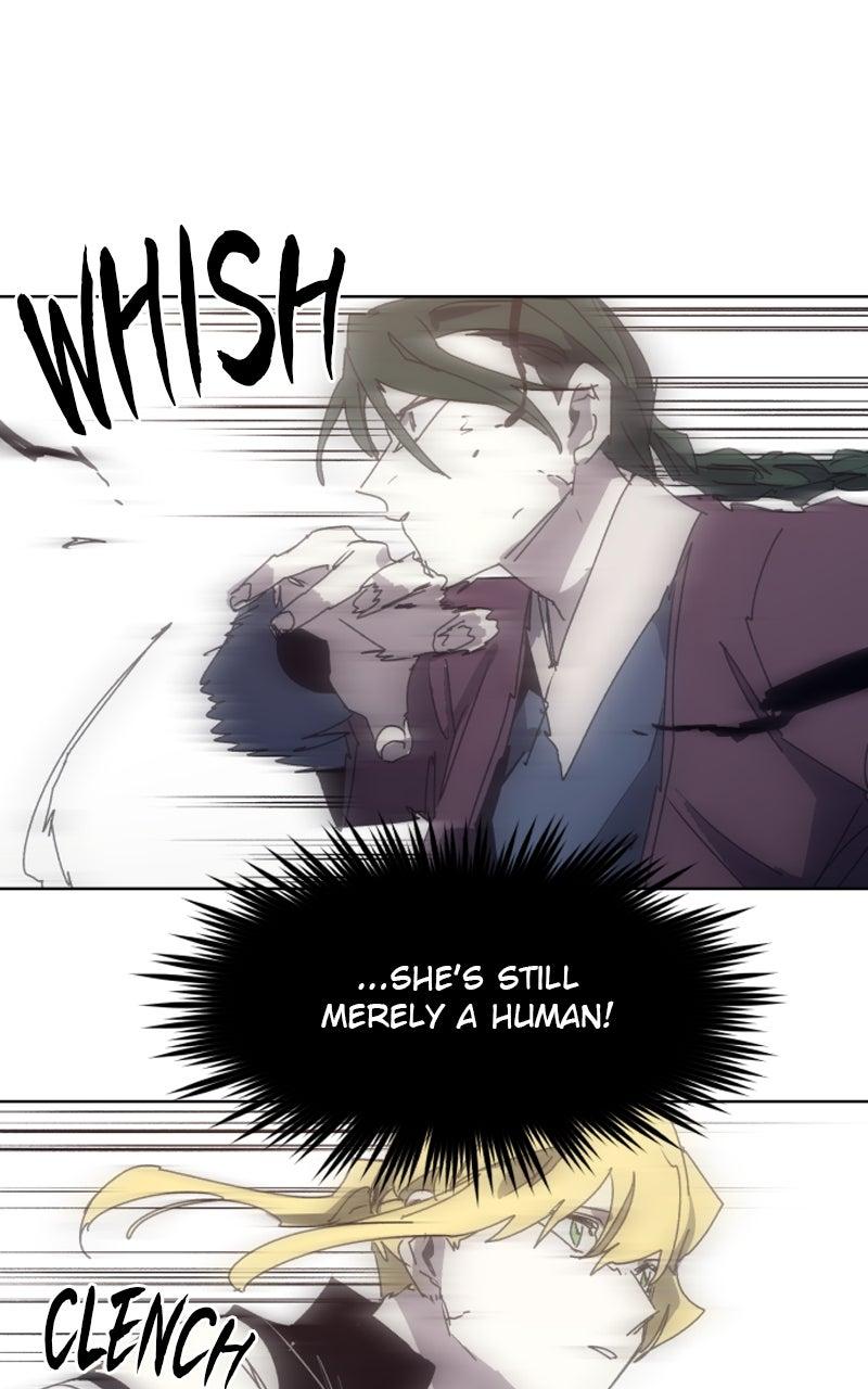 The Ember Knight Chapter 198 - Page 52