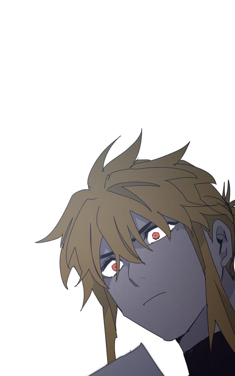 The Ember Knight Chapter 198 - Page 57