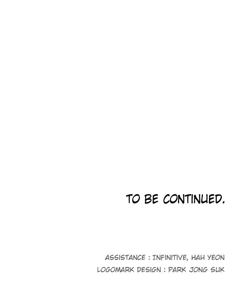 The Ember Knight Chapter 198 - Page 60