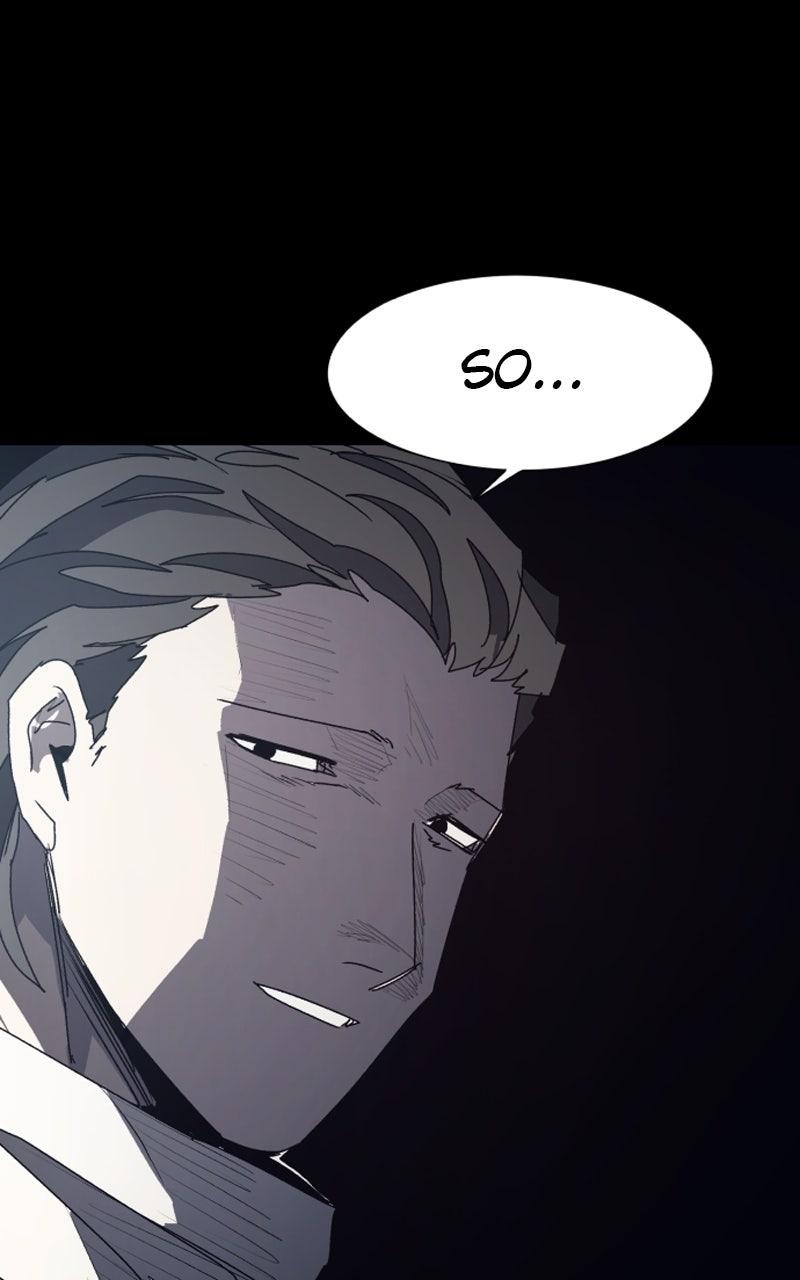 The Ember Knight Chapter 199 - Page 5