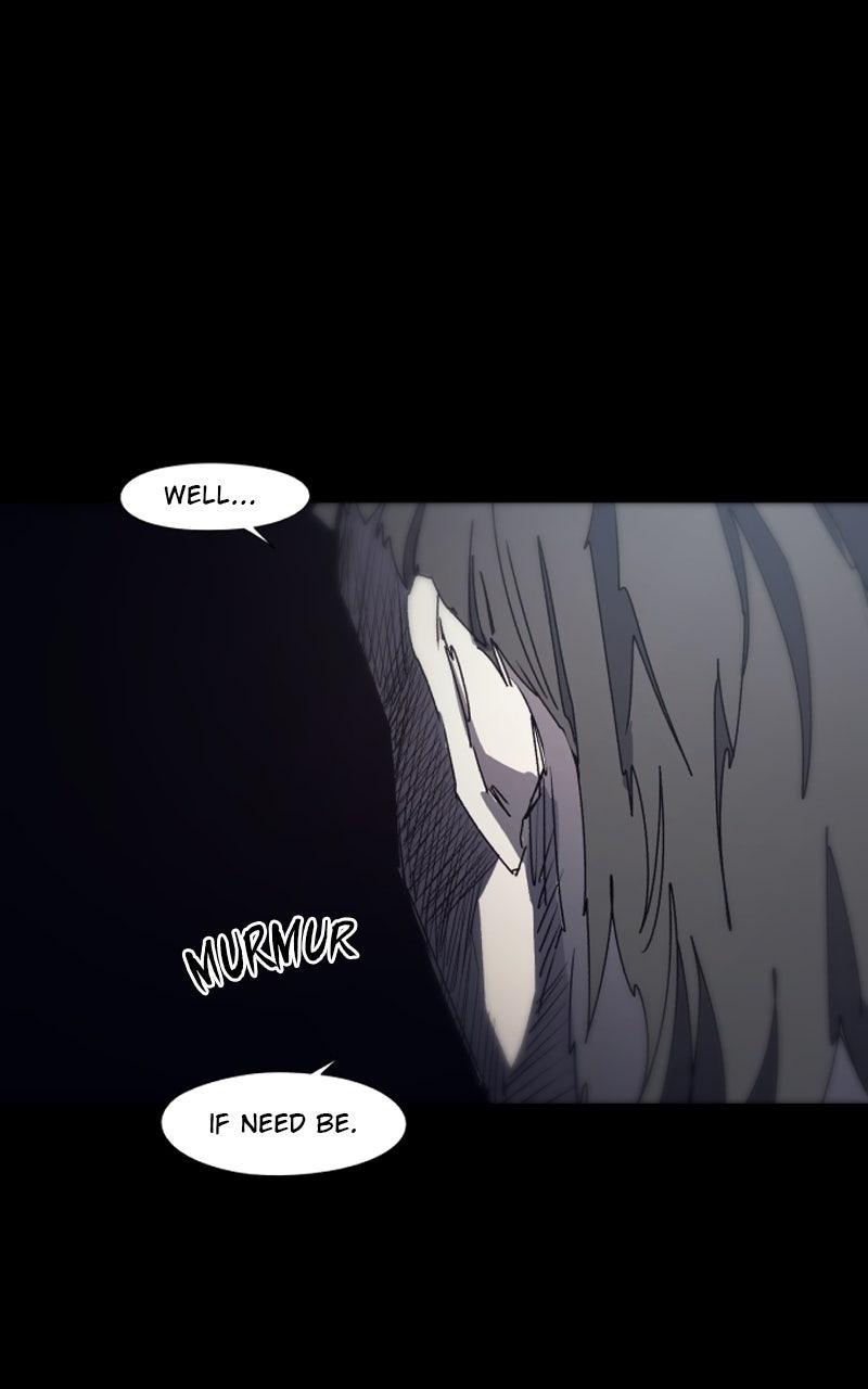 The Ember Knight Chapter 199 - Page 8