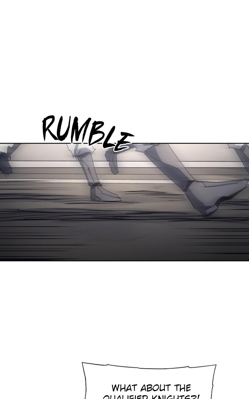 The Ember Knight Chapter 199 - Page 10