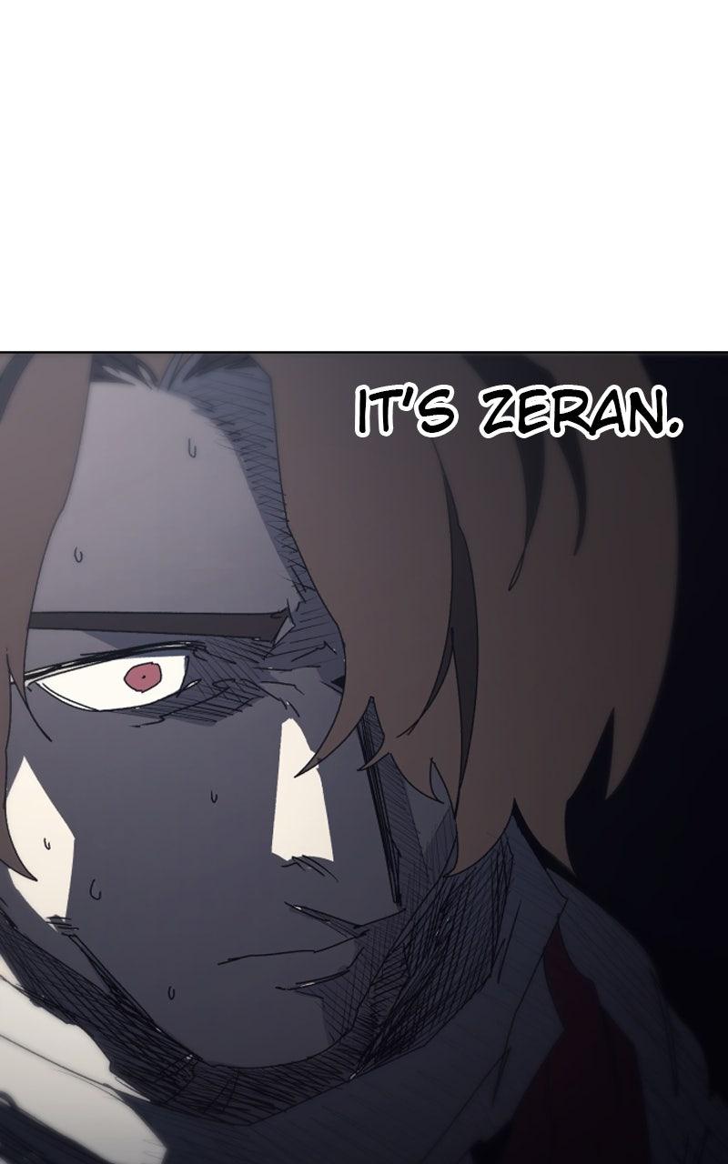 The Ember Knight Chapter 199 - Page 12