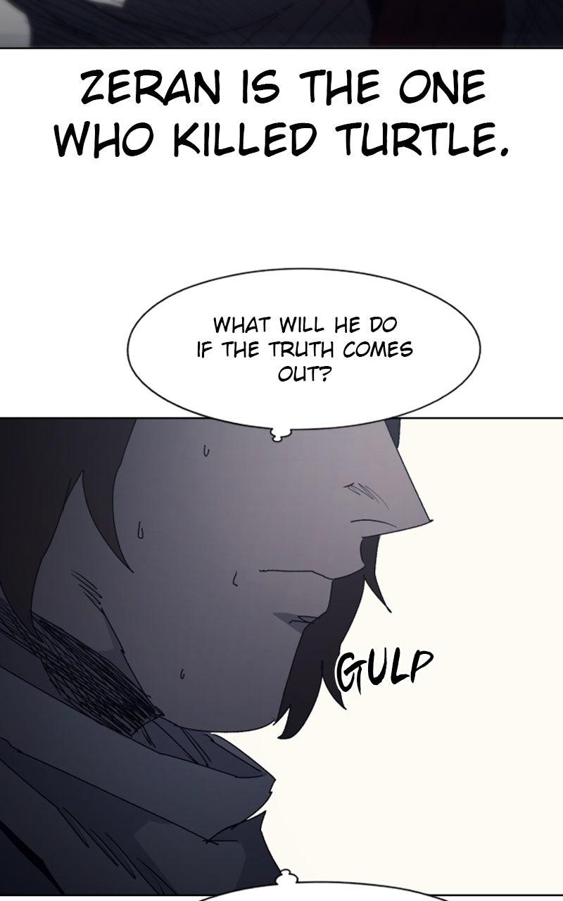 The Ember Knight Chapter 199 - Page 13