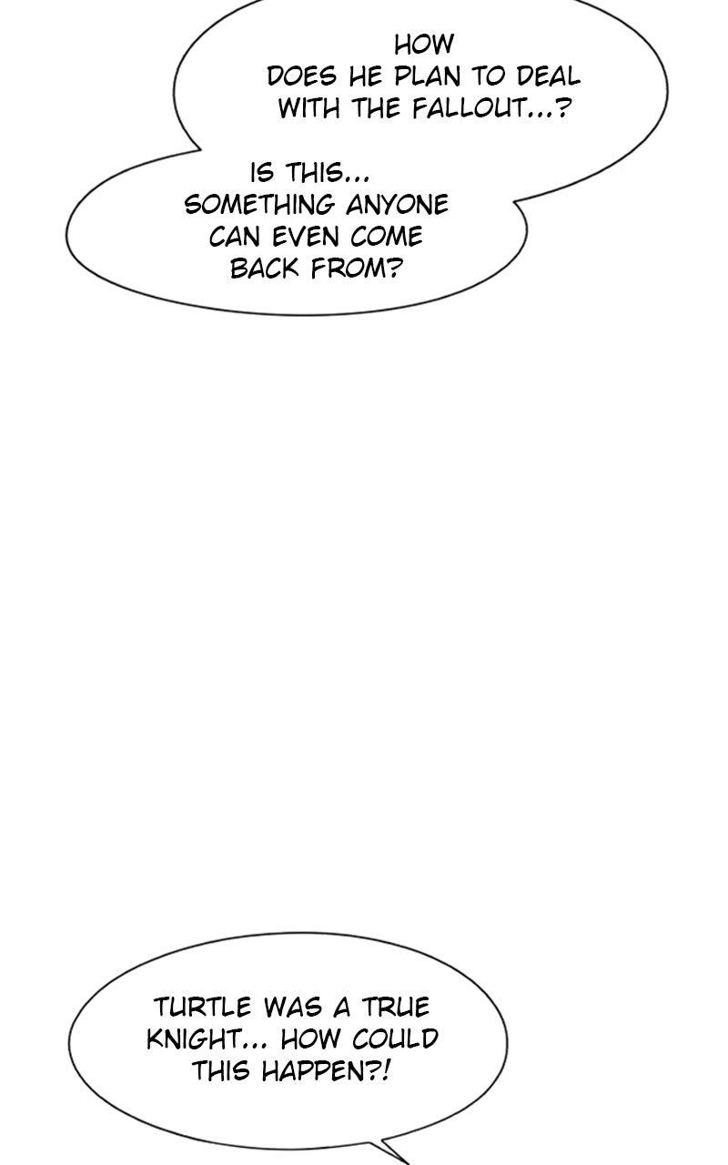 The Ember Knight Chapter 199 - Page 14