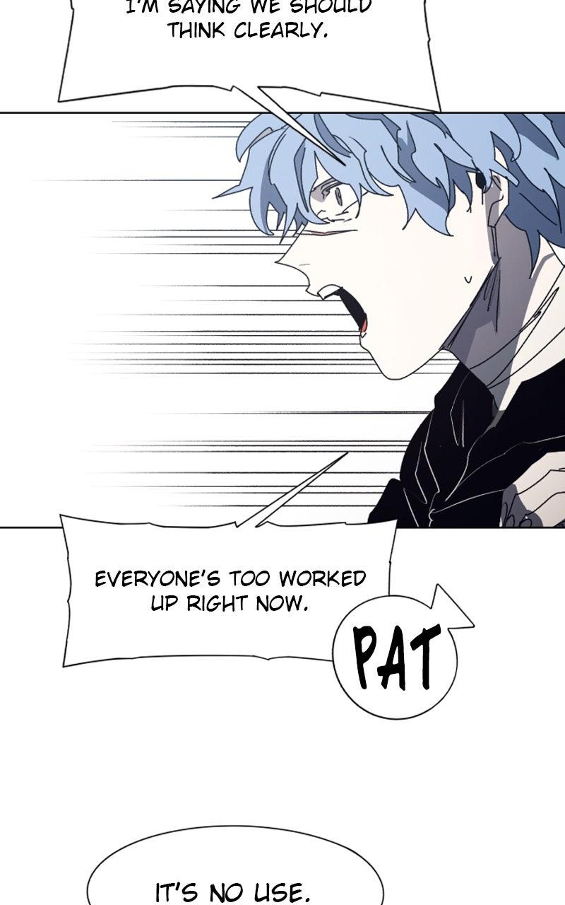 The Ember Knight Chapter 199 - Page 19