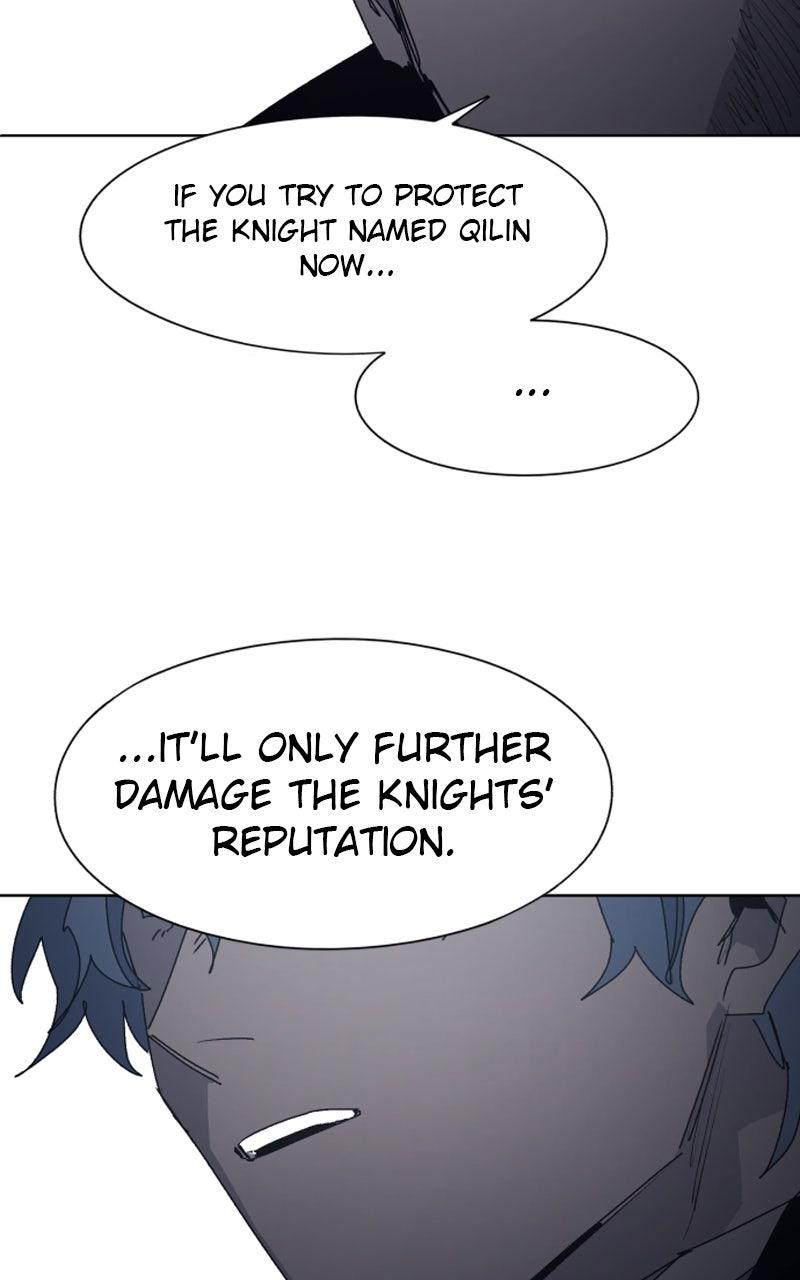 The Ember Knight Chapter 199 - Page 22