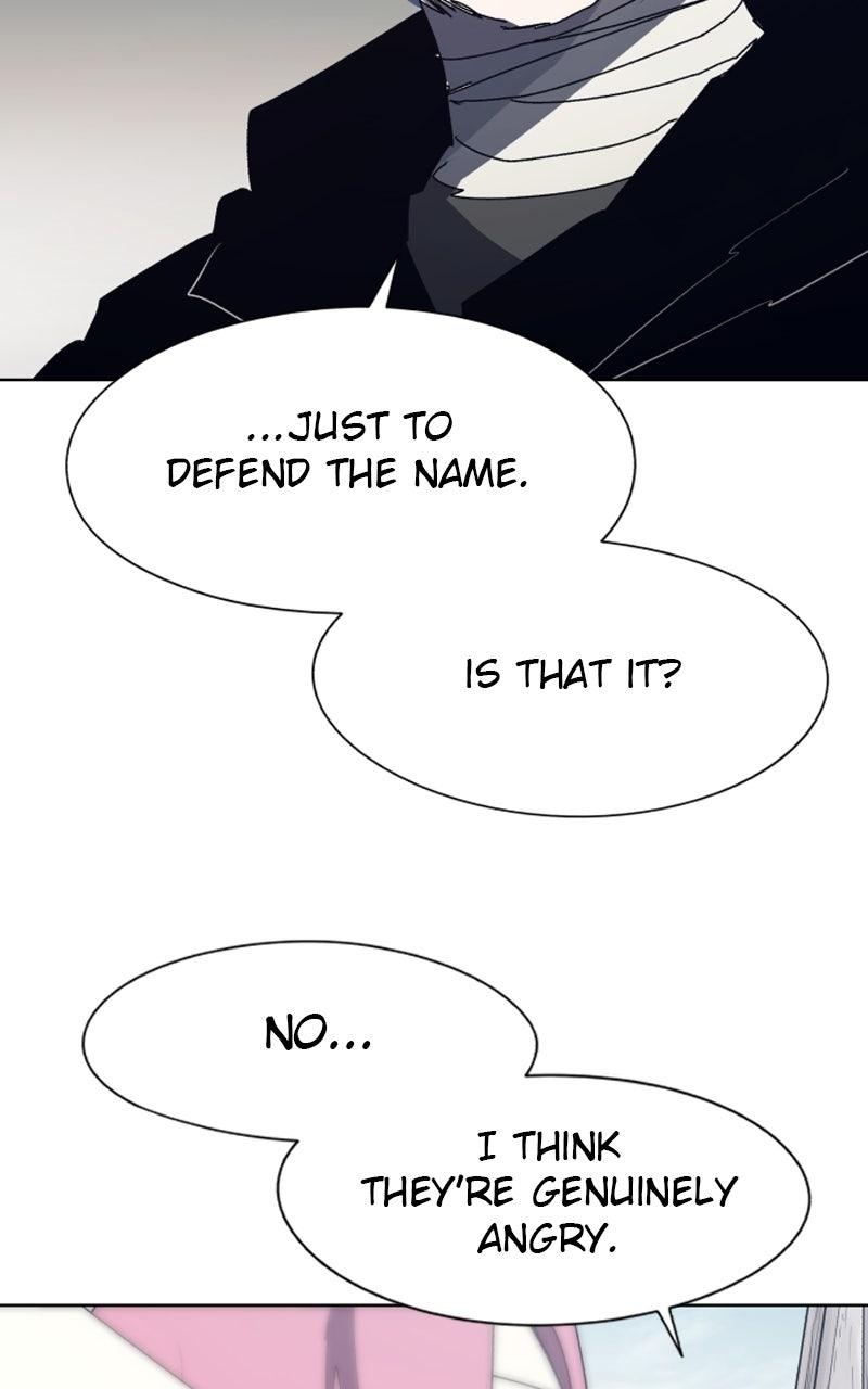 The Ember Knight Chapter 199 - Page 24