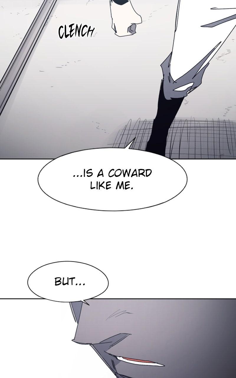 The Ember Knight Chapter 199 - Page 26