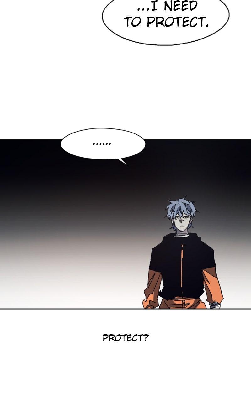 The Ember Knight Chapter 199 - Page 28