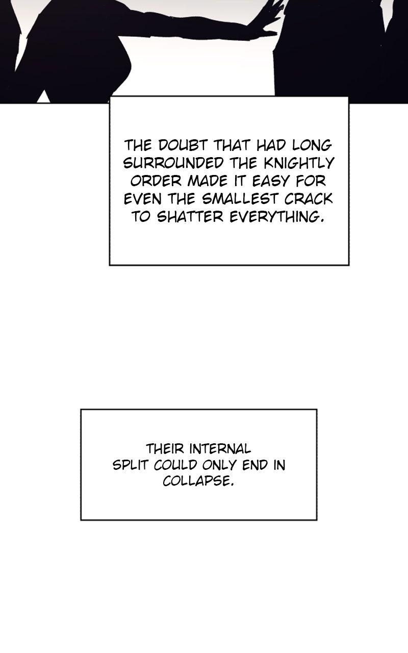 The Ember Knight Chapter 199 - Page 30