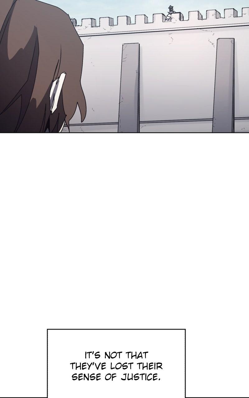 The Ember Knight Chapter 199 - Page 32