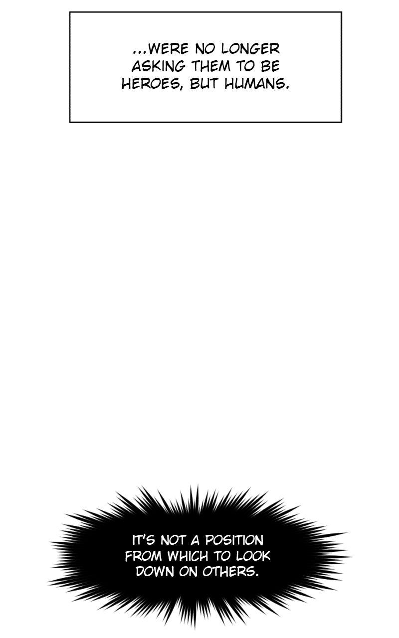 The Ember Knight Chapter 199 - Page 34