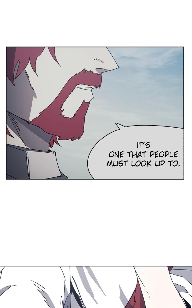 The Ember Knight Chapter 199 - Page 35