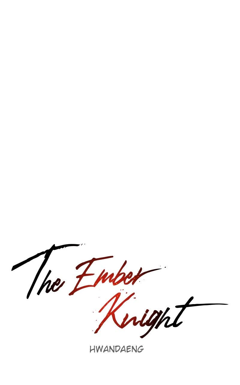 The Ember Knight Chapter 199 - Page 39