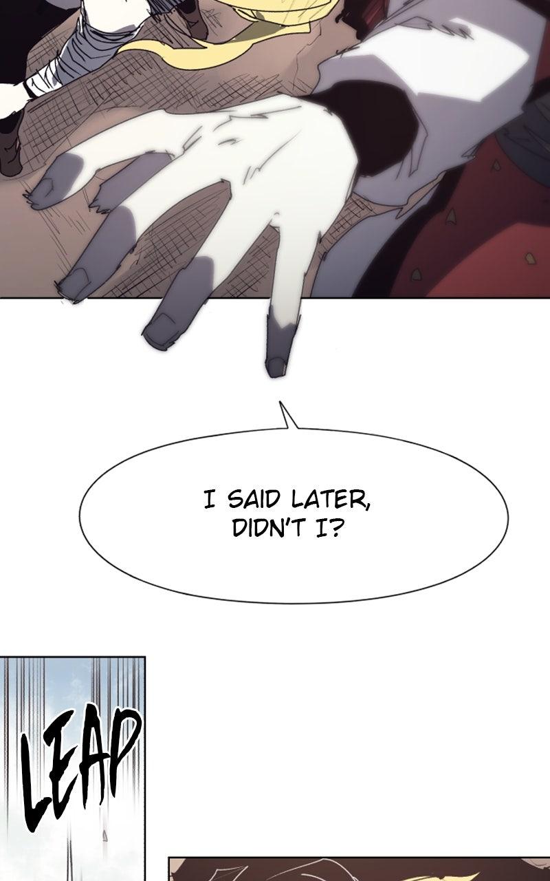 The Ember Knight Chapter 199 - Page 48