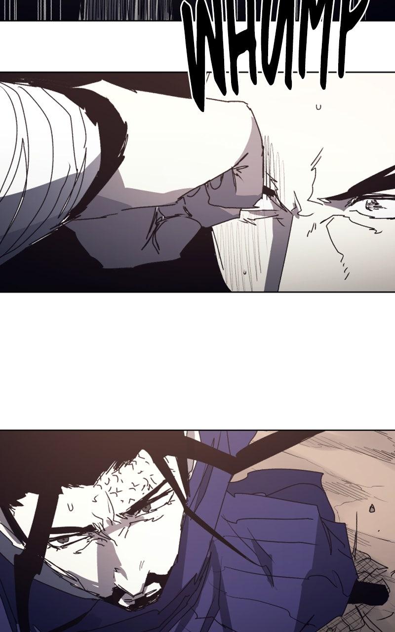 The Ember Knight Chapter 199 - Page 51