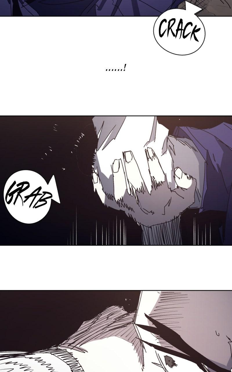 The Ember Knight Chapter 199 - Page 52