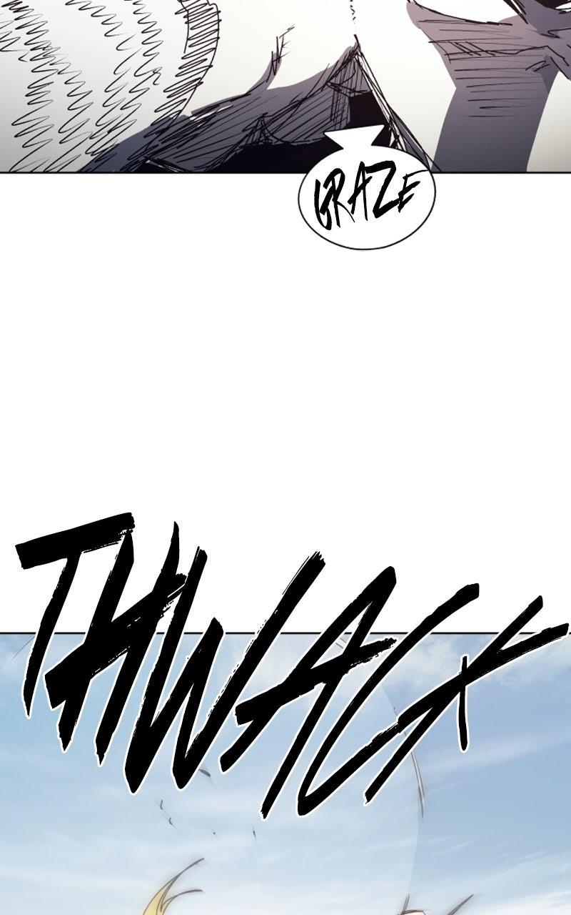 The Ember Knight Chapter 199 - Page 53