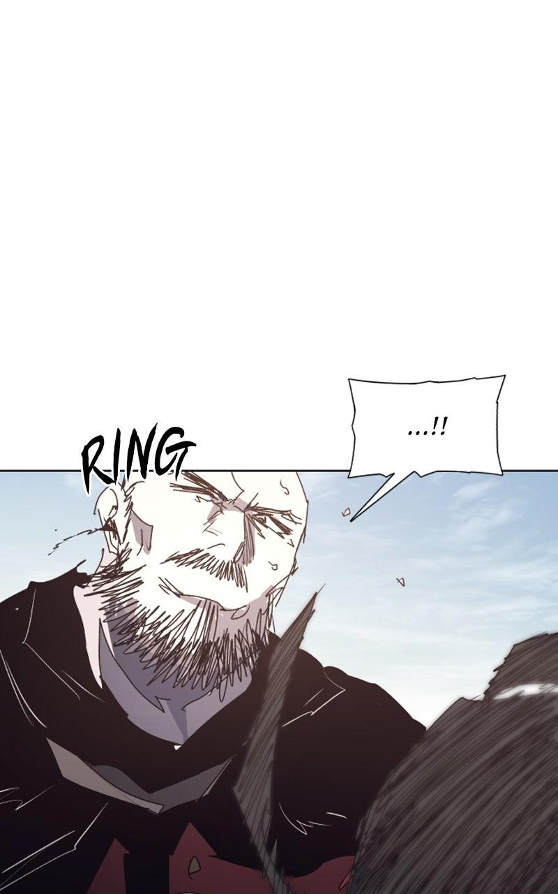 The Ember Knight Chapter 199 - Page 55