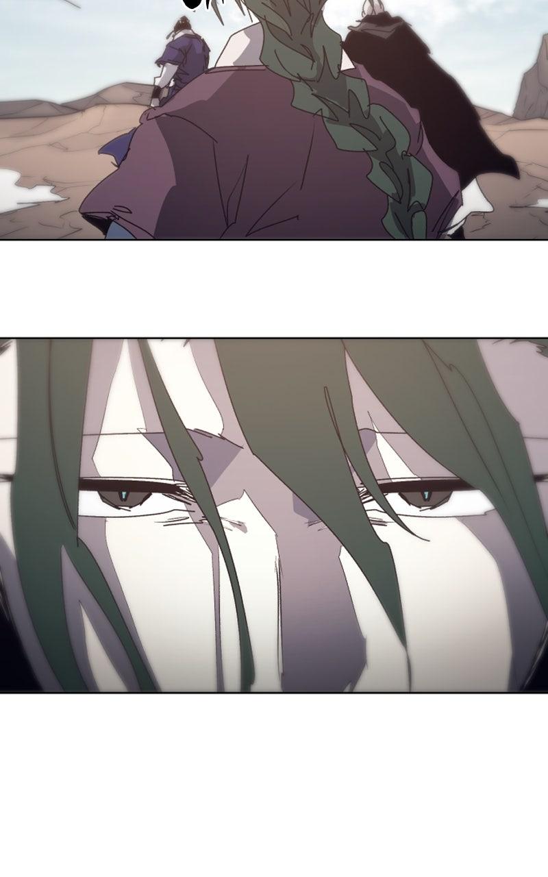 The Ember Knight Chapter 199 - Page 59