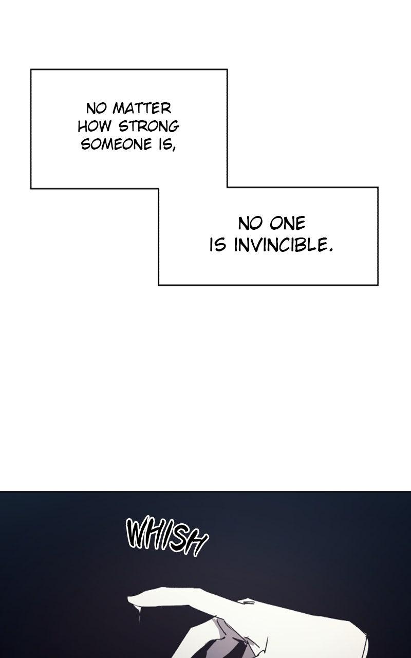 The Ember Knight Chapter 199 - Page 60