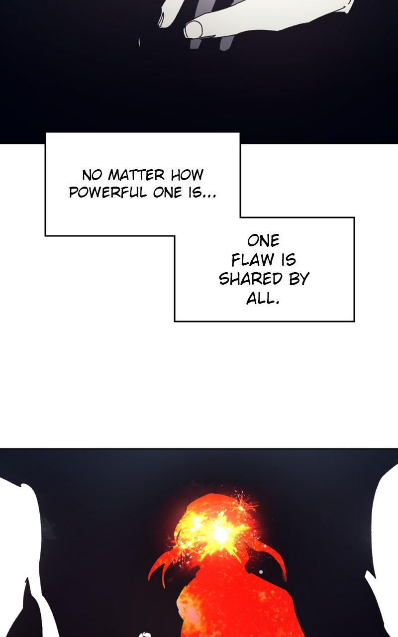 The Ember Knight Chapter 199 - Page 61