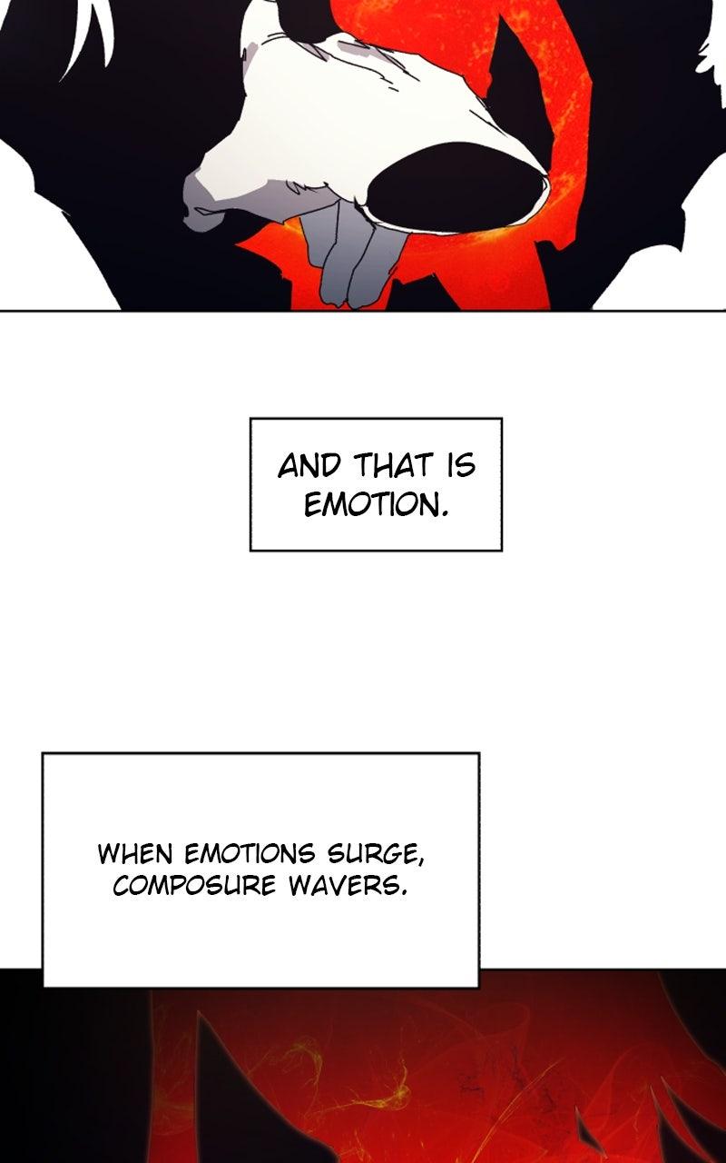 The Ember Knight Chapter 199 - Page 62