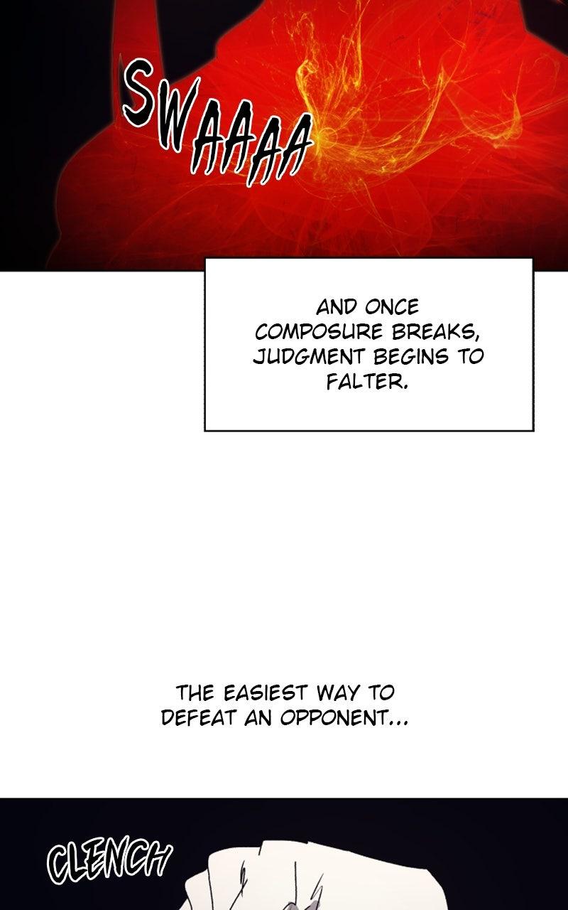 The Ember Knight Chapter 199 - Page 63