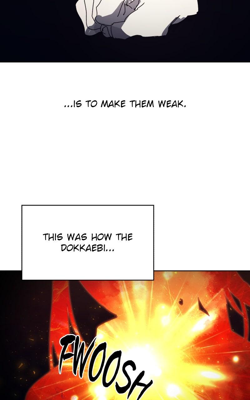 The Ember Knight Chapter 199 - Page 64