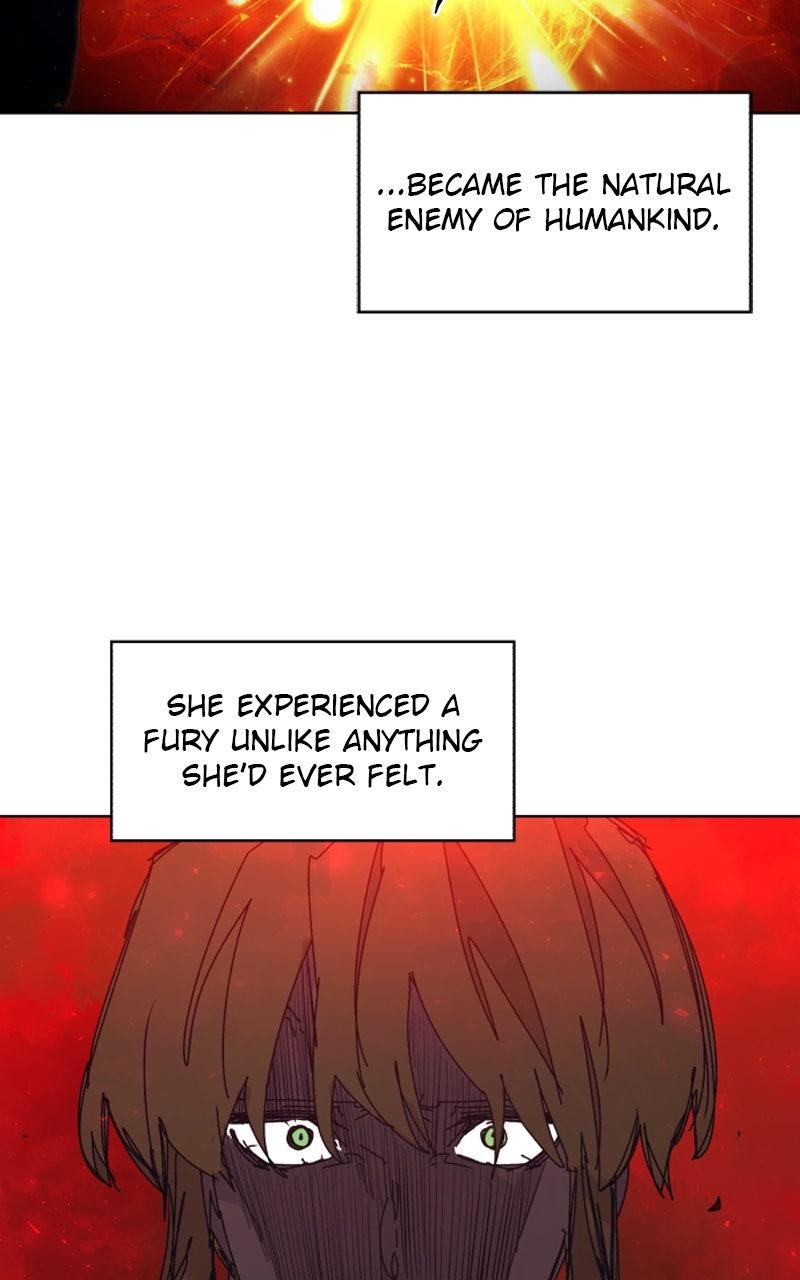 The Ember Knight Chapter 199 - Page 65