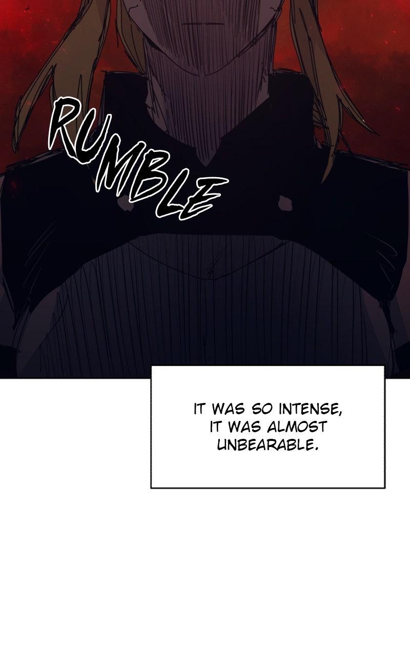 The Ember Knight Chapter 199 - Page 66