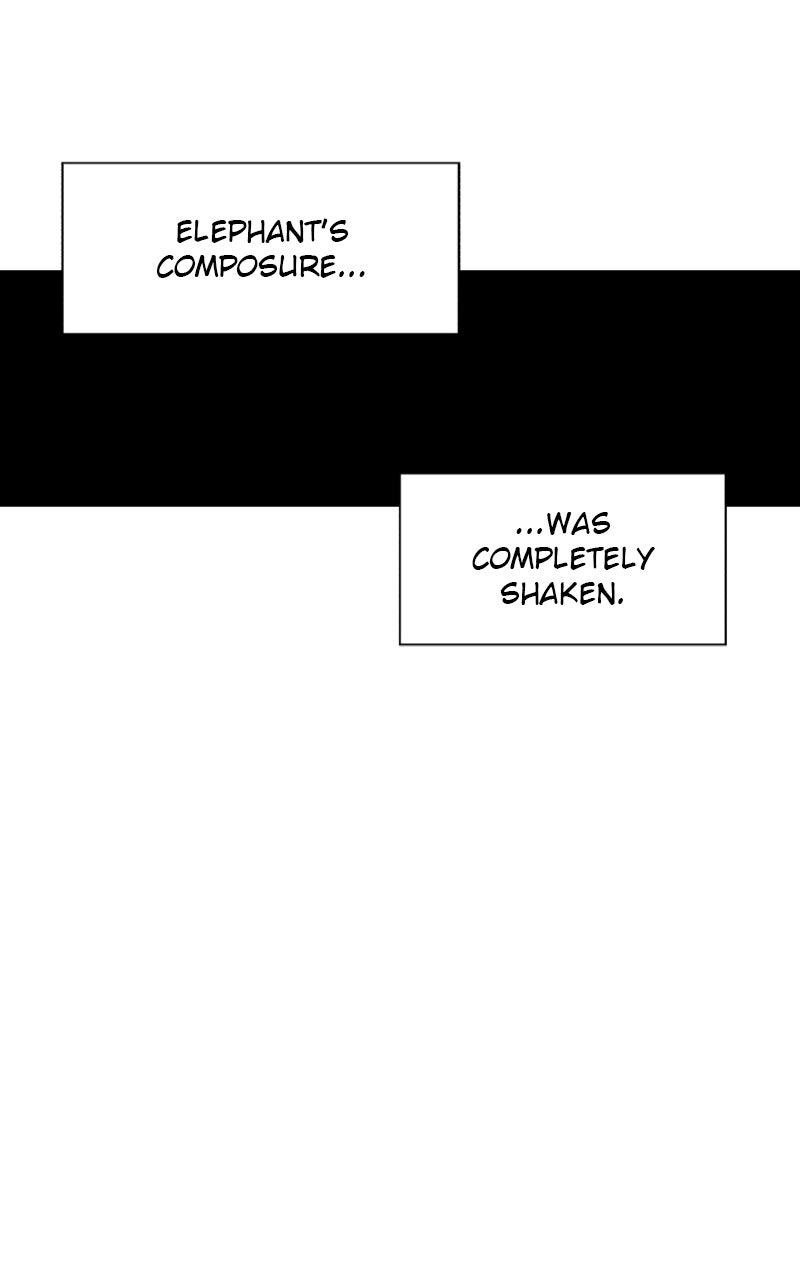 The Ember Knight Chapter 199 - Page 67