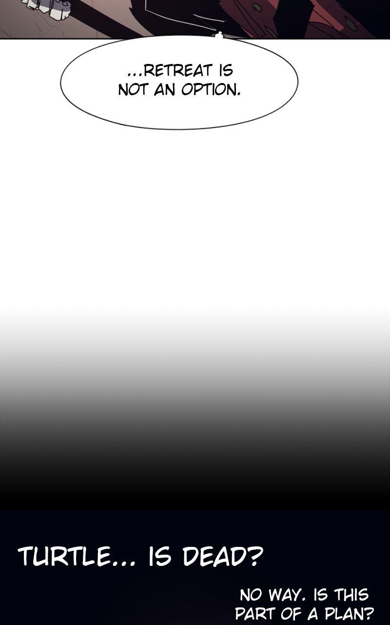 The Ember Knight Chapter 200 - Page 13