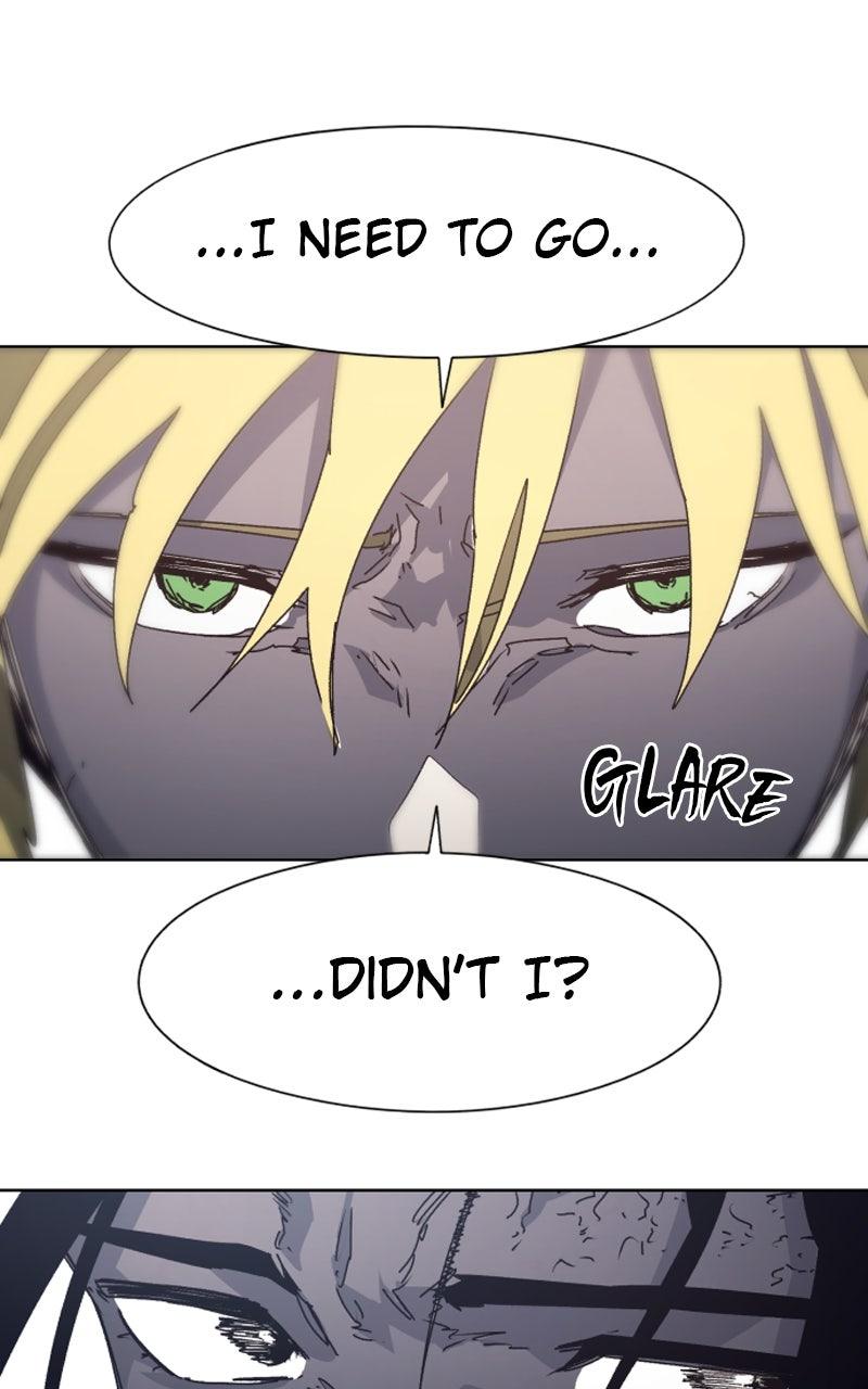 The Ember Knight Chapter 200 - Page 17