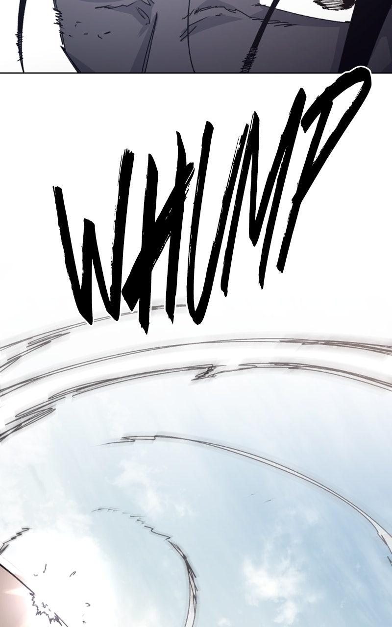 The Ember Knight Chapter 200 - Page 18